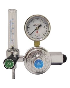 Regulator for Argon/Ar+Co2 1อัน