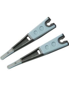ESD Elastomer Tip ปลาย 3.0mm