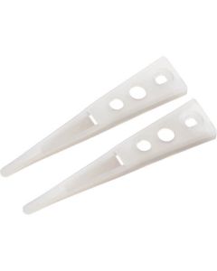 Non-stick Tip 1อัน