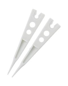 Plastic Tip ปลาย 0.6mm