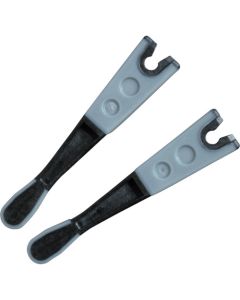 ESD Elastomer Tip ปลาย 6.0mm