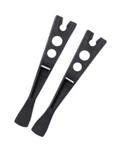 ESD PEEK Tip ปลาย 6.0mm