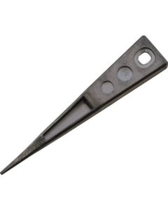 ESD Ceramic Tip ปลาย 0.8mm
