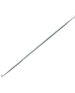 Magnet Picker