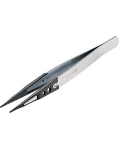 ESD Tweezers