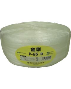 PP Tape