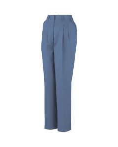 P-6694-6-M 1เส้น