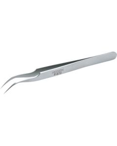 Tweezers 1เส้น