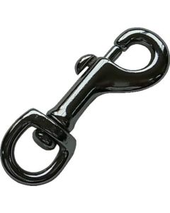 Malleable Snap