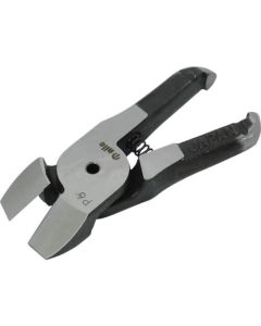 Spare Blade for Air Nippers