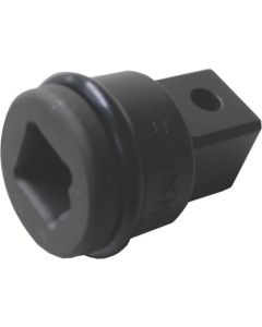 Impact Sockets Adapter 1อัน
