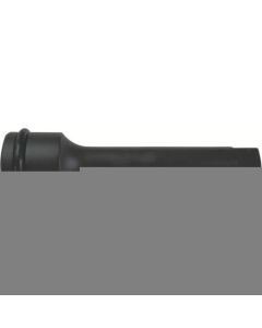 Extension Bar for Impact Sockets 1เส้น