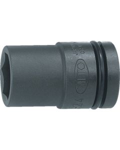 Socet for impact (Wheel Nut Socket) 1อัน
