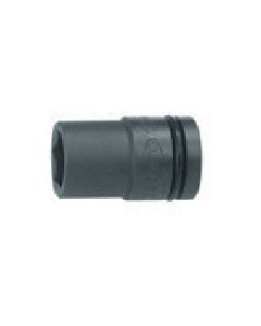 Socet for impact (Wheel Nut Socket) 1อัน