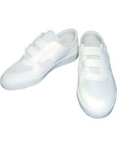 Shoes for Clean Room 1คู่