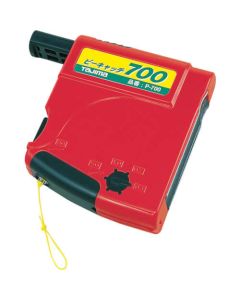 Plumb Bob Setter