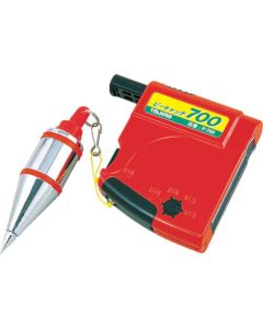 Plumb Bob Setter