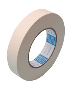 Crepe Paper Masking Tape