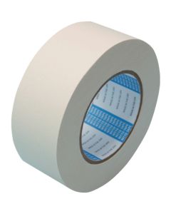 Crepe Paper Masking Tape