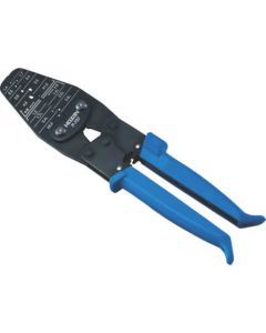 คีมย้ำ Open Barrel Connector 230mm