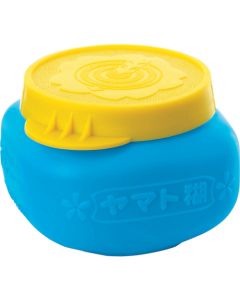 Yamato Nori (Starch Paste Bottle Type) 24 อัน อันละ 1 อัน