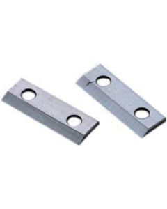 Replacement Blade Set 1อัน