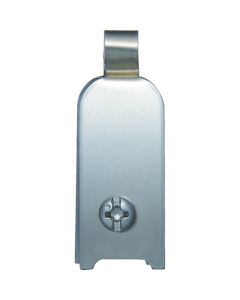 Suspension Metal Fitting