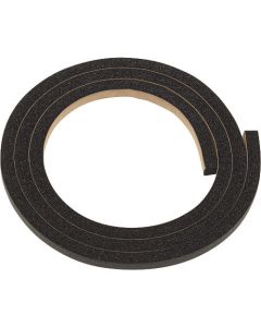 Waterproof Tape 1อัน