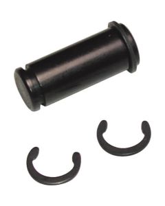 Pin 1อัน