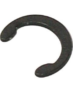 ประกอบด้วย 6 C-ring