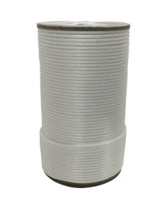 Nylon Rope