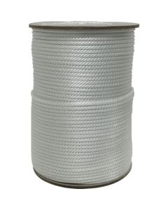 Nylon Rope