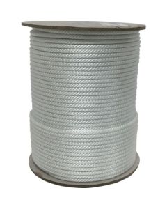 Nylon Rope