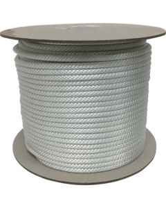 Nylon Rope