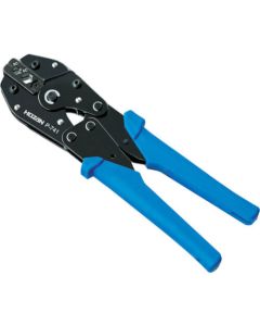 คีมย้ำ BNC Connector 209mm