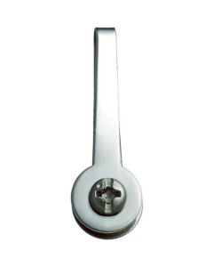 Suspension Metal Fitting
