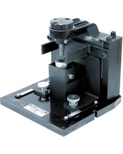 Angle Processing Machine(Angle Master 2)