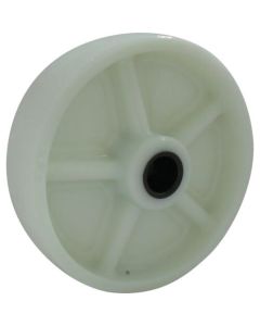 Nylon Wheel 1อัน