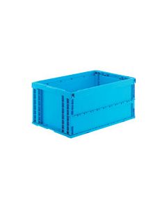 P75BS510-J 1อัน