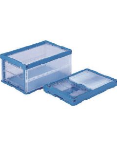 Foldable Container 1อัน