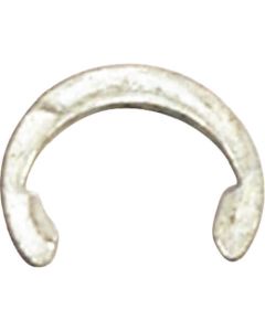ประกอบด้วย 4 C-ring