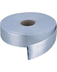 Mute Tape 1อัน