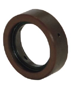 Air Plasma Cutter Parts ชุดละ 1อัน