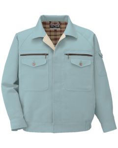 P-7792-6-4L 1แผ่น
