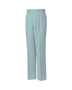 กางเกงสแลค P-7793 6 สีน้ำเงิน 120