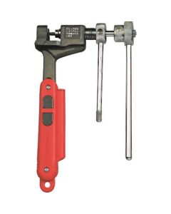 Chain Cutter 10เส้น