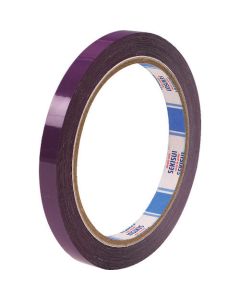 Bag Sealer Tape Htype