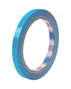 Bag Sealer Tape Htype
