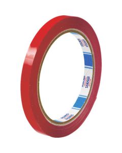 Bag Sealer Tape Htype