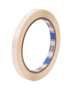 Bag Sealer Tape Htype